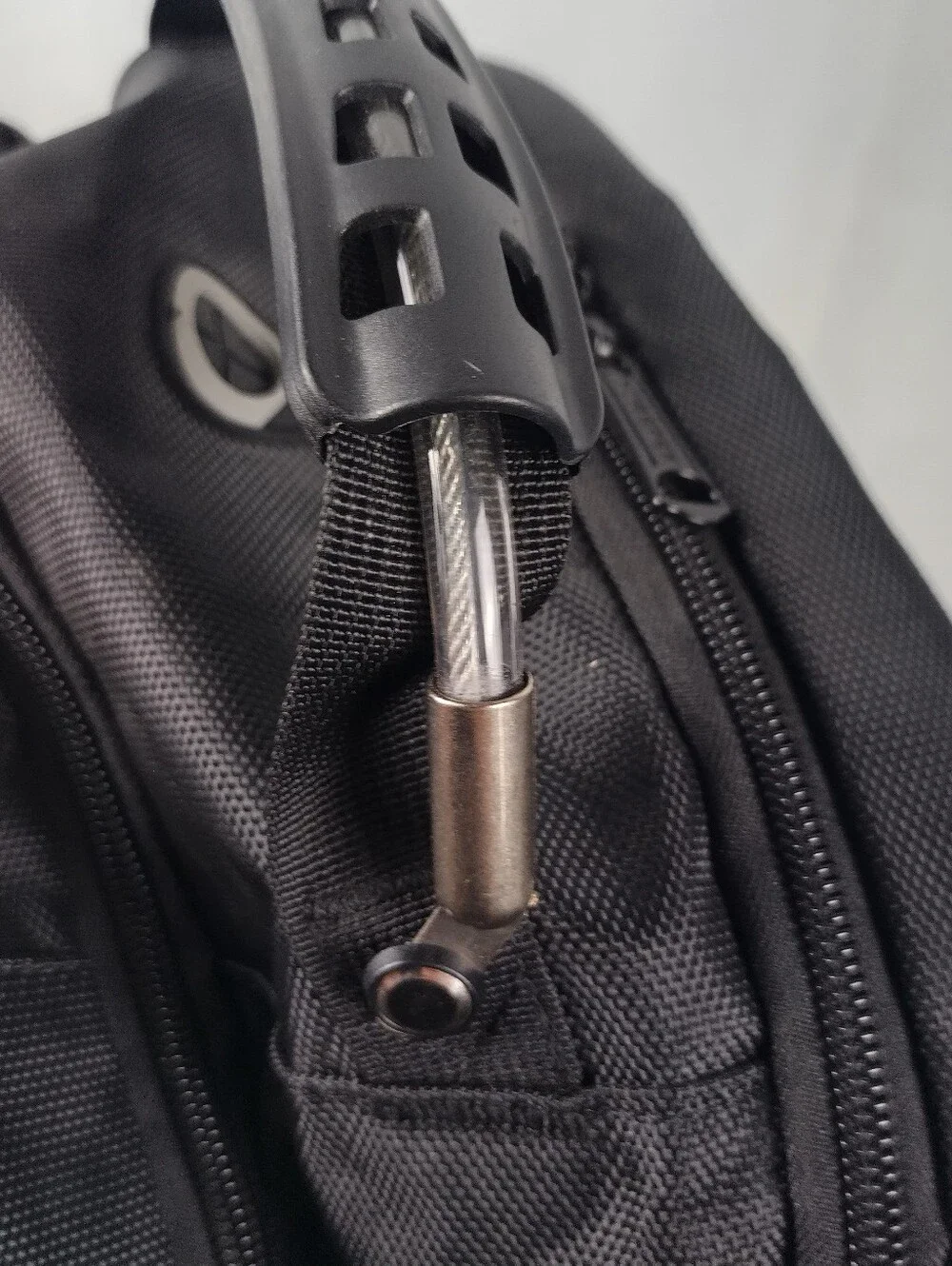 yorepek travel backpack